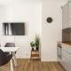 RentPlanet - Apartament Stawowa Vratislav - Fotografie 6