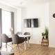 RentPlanet - Apartament Stawowa Vratislav - Fotografie 5