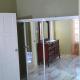 Vacation Suite Portmore - Foto 6