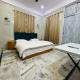 Amrut Living Stay, Vrindāvan - Foto 7