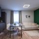 City Appartement - Family, Schwaz