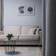 City Appartement - Family, Schwaz (fotografie 2)