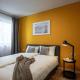City Appartement - Family, Schwaz (fotografie 4)