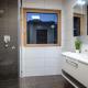 City Appartement - Family, Schwaz (fotografie 5)
