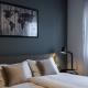 City Appartement - Family, Schwaz (fotografie 7)