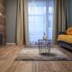 City Appartement - Superior, Schwaz (fotografie 7)