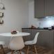 City Appartement - Superior, Schwaz (fotografie 3)