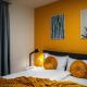 City Appartement - Superior, Schwaz (fotografie 6)