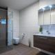 City Appartement - Superior, Schwaz (fotografie 5)