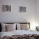 City Appartement - Standard, Schwaz (fotografie 3)