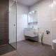 City Appartement - Standard, Schwaz (fotografie 4)