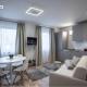 City Appartement - Standard, Schwaz