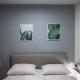 City Appartement - Standard, Schwaz (fotografie 5)