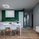 City Appartement - Premium, Schwaz (zdjęcie 9)