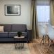 City Appartement - Premium, Schwaz (zdjęcie 8)