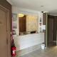 Brit Hotel Cherbourg, Cherbourg en Cotentin (fotografie 2)