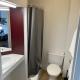 Brit Hotel Cherbourg, Cherbourg en Cotentin (fotografie 7)