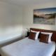Brit Hotel Cherbourg, Cherbourg en Cotentin