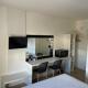 Brit Hotel Cherbourg, Cherbourg en Cotentin (fotografie 6)