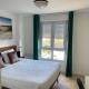 Brit Hotel Cherbourg, Cherbourg en Cotentin (fotografie 5)