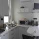 Linda GuestHouse, Turin - Photo 7
