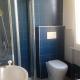 Linda GuestHouse, Turin - Photo 10