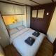 Chalet D12 - Camping it Soal, Workum (fotografie 4)