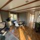 Chalet D12 - Camping it Soal, Workum (fotografie 3)