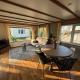 Chalet D12 - Camping it Soal, Workum (fotografie 6)