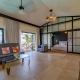 SaffronStays Sea La Vie, Danda - 写真 6