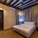 SaffronStays Sea La Vie, Danda - 写真 7