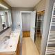 Ocean House Garten Eden mit Whirlpool, Timmendorfer Strand - Fotografie 3