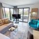Ocean House Garten Eden mit Whirlpool, Timmendorfer Strand - Fotografie 1