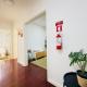 Casa Campos - Refresh - 2-bedroom apartment, Ovar - Fotografie 6