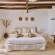 Llampí, Naturaleza, piscina y encanto mallorquín