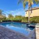 7617-8-BL-Upscale high-end vacation home for 30, Orlando - Fotografie 2