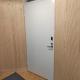 Quiet Private room in shared home - Yksityinen rauhallinen huone kodissa- 15min To city, Helsinki (photo 4)