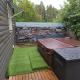 Quiet Private room in shared home - Yksityinen rauhallinen huone kodissa- 15min To city, Helsinki (photo 3)