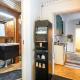 Quiet Private room in shared home - Yksityinen rauhallinen huone kodissa- 15min To city, Helsinki (photo 8)