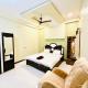 Vrindas Home Stay, Maheshwar - Foto 6