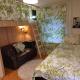 Quiet Private room in shared home - Yksityinen rauhallinen huone kodissa- 15min To city, Helsinki