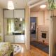 Quiet Private room in shared home - Yksityinen rauhallinen huone kodissa- 15min To city, Helsinki (photo 6)