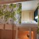 Quiet Private room in shared home - Yksityinen rauhallinen huone kodissa- 15min To city, Helsinki (photo 7)