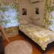 Quiet Private room in shared home - Yksityinen rauhallinen huone kodissa- 15min To city, Helsinki (photo 5)