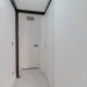 Comfortable Studio Apartments Crocetta - Turin Torino - Foto 9