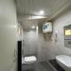 Kewzing Residency, ガントク - 写真 7