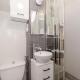 ShortStayPoland Nowolipie B182, Varsavia - Foto 3
