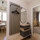 ShortStayPoland Nowolipie B182, Varsavia - Foto 10