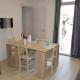 Casa Fadda, Cagliari (Foto 10)