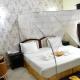 Quality Hotel Juba, Juba